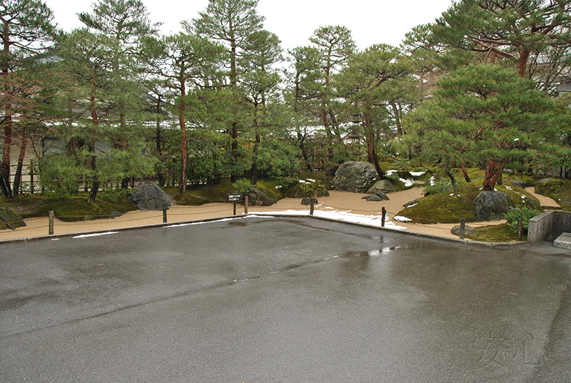 Adachi Museum Gardens