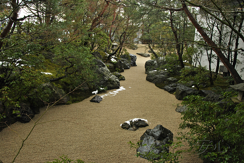 Adachi Museum Gardens