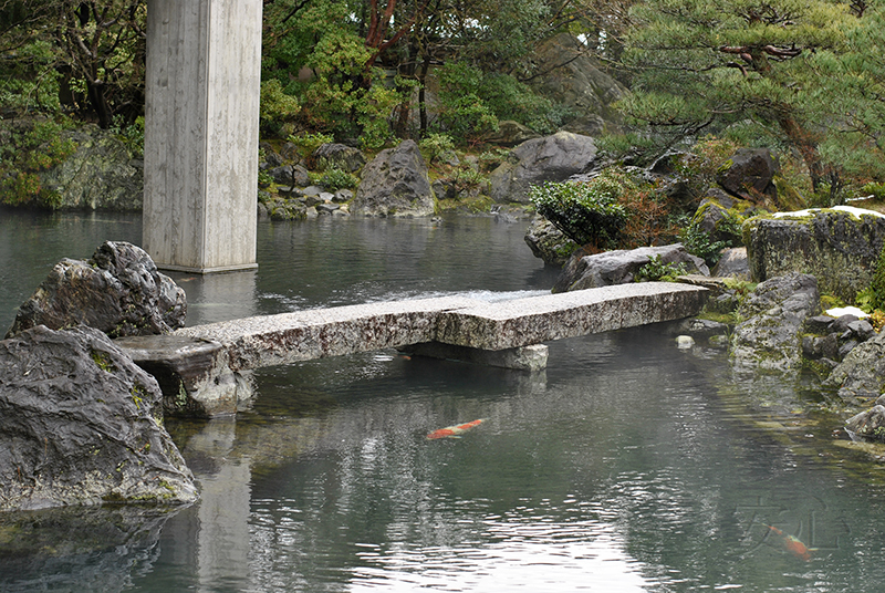 Adachi Museum Gardens