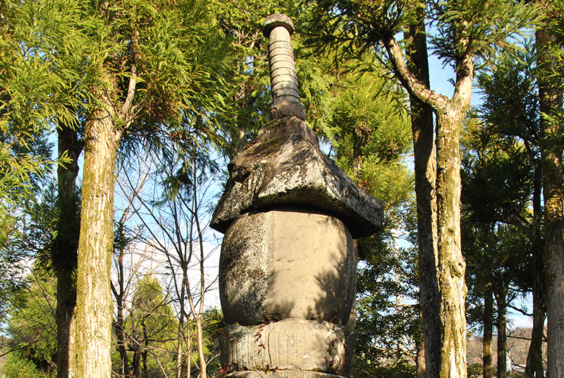 Hashimoto Kansetsu Garden