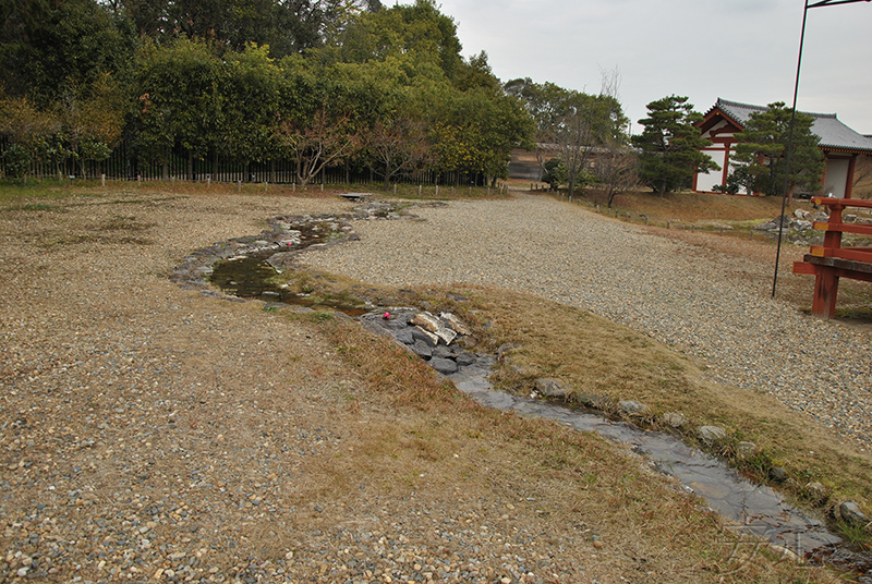 Toin Teien Garden