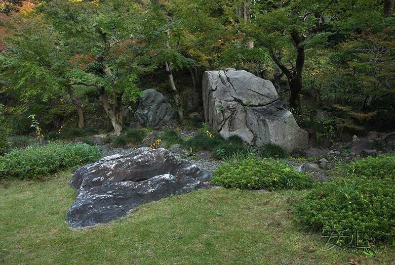 Kokusai Bunka Kaikan, International House of Japan