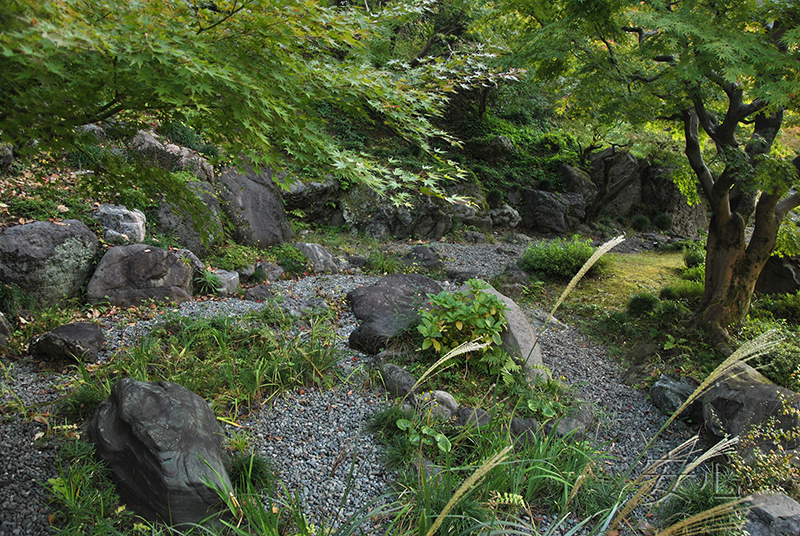 Kokusai Bunka Kaikan, International House of Japan