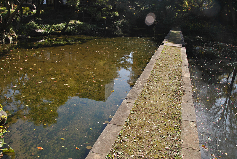 Koisikawa Korakuen Garden