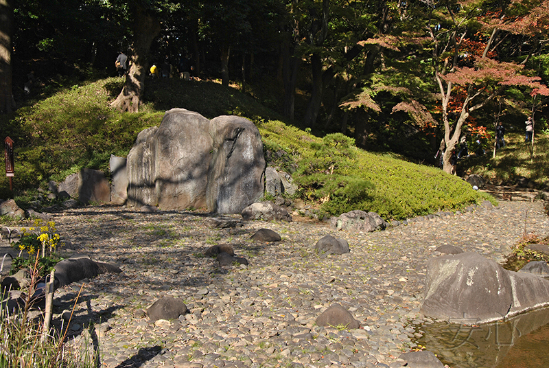 Koisikawa Korakuen Garden