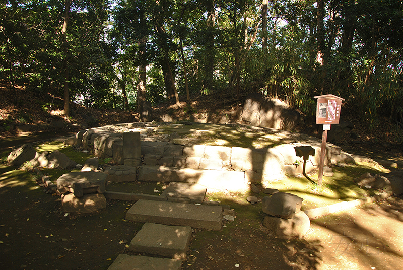 Koisikawa Korakuen Garden