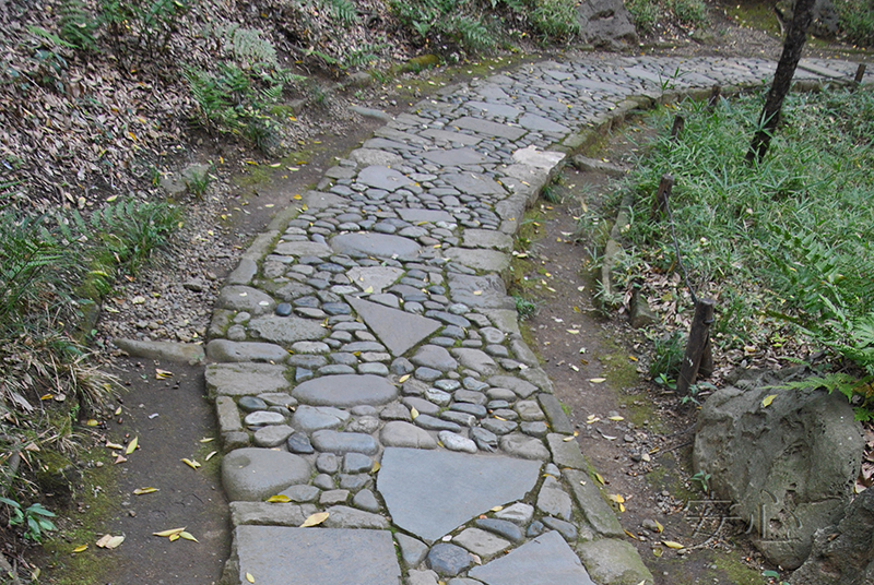 Koisikawa Korakuen Garden