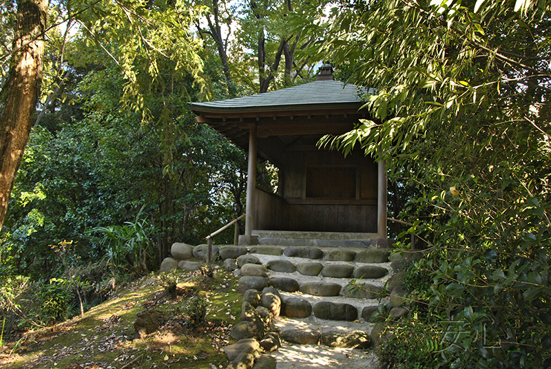 Koisikawa Korakuen Garden