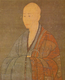 Muso Kokushi