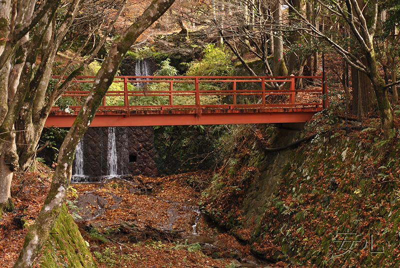 Sanzen-in temple gardens