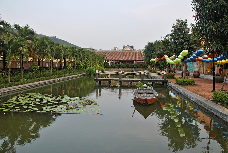 Ba Na Hills