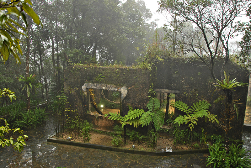 Ba Na Hills