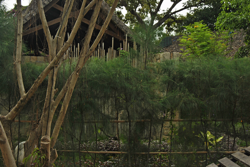Спа-курорт I-Resort