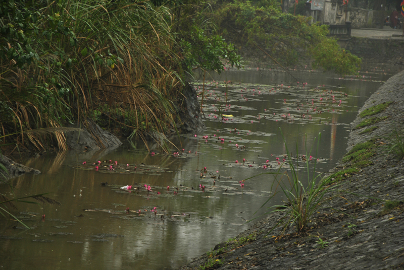   Hoa Lu