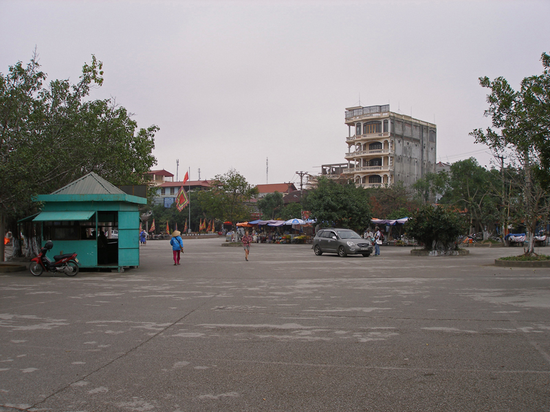 Там Кок