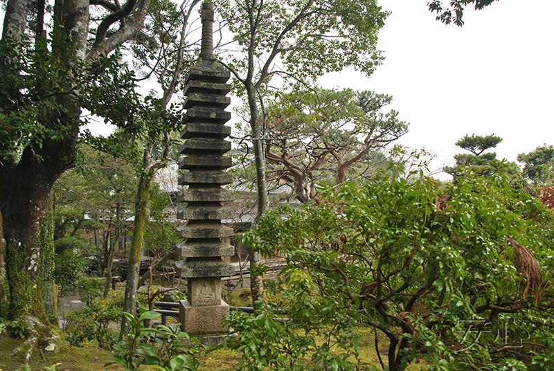 Yoshiki-en Garden